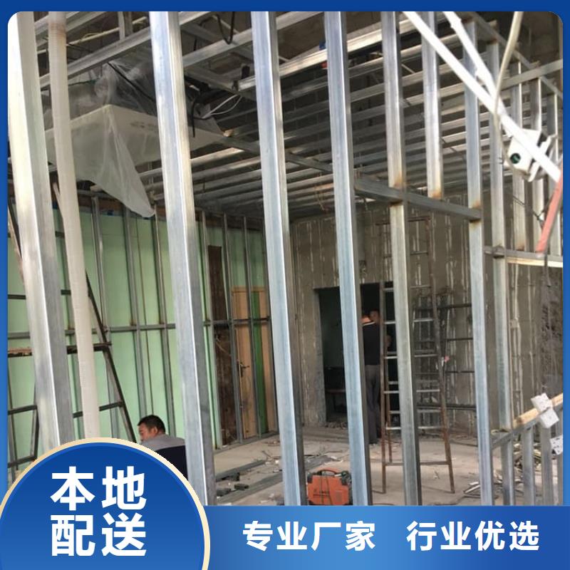 铅板3mmpb大品牌值得信赖