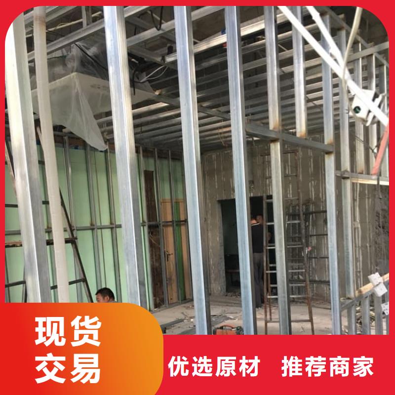 CT室铅板欢迎咨询订购