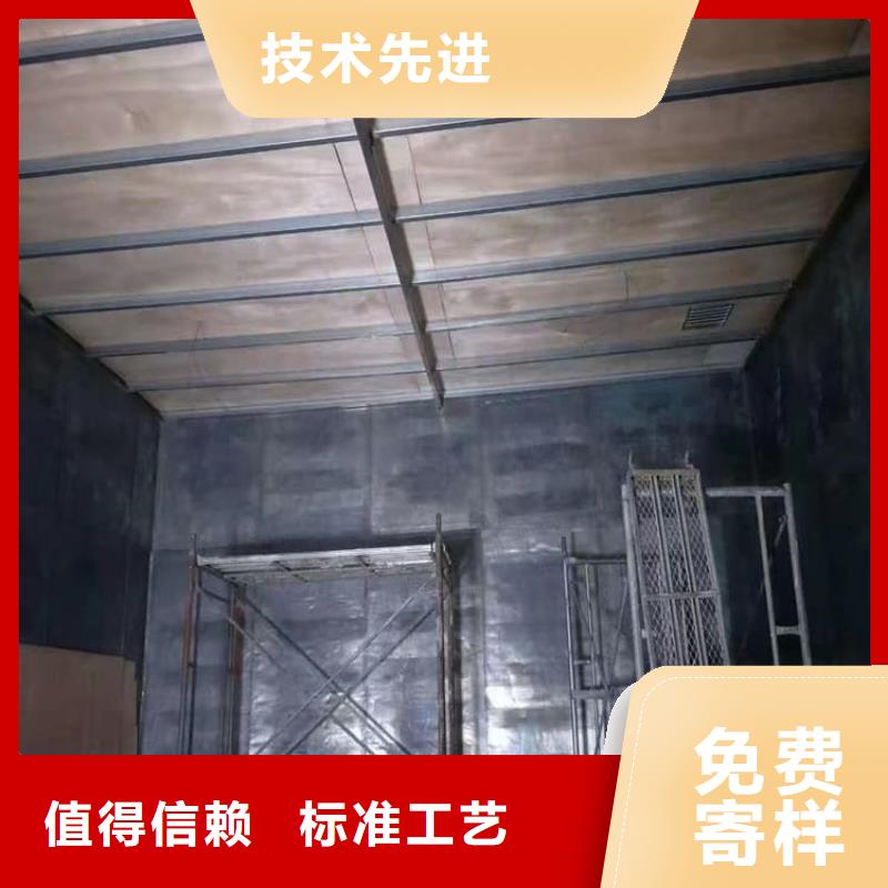 #防辐射铅板#-价格实惠