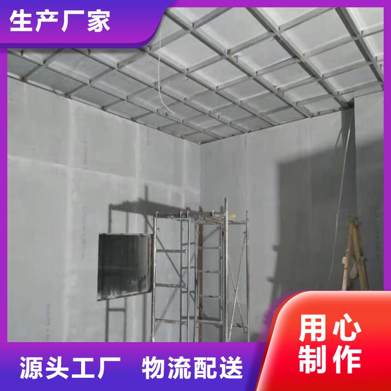 射线防护手术室铅板-您的优选