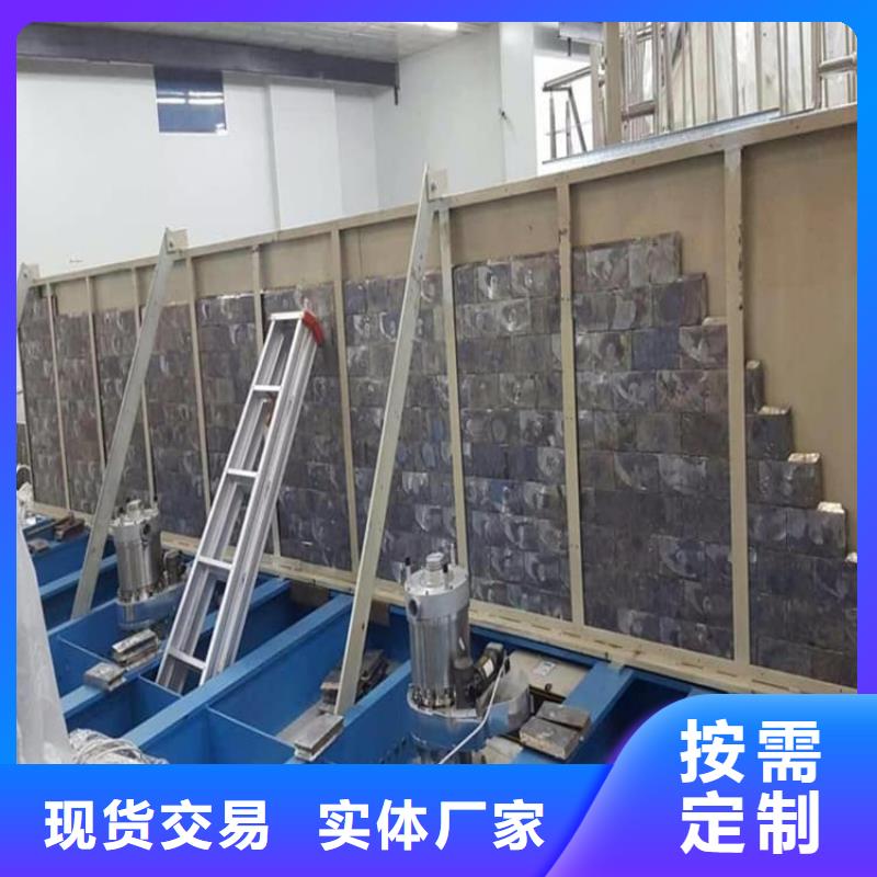 口腔防护铅板-您身边的口腔防护铅板厂家
