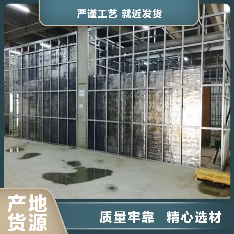 铅板2mmpb生产厂家、批发商