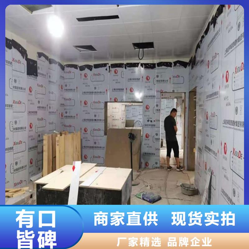 铅木复合板实力厂家，让您放心