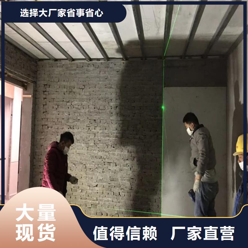 CBCT室铅板厂家推荐