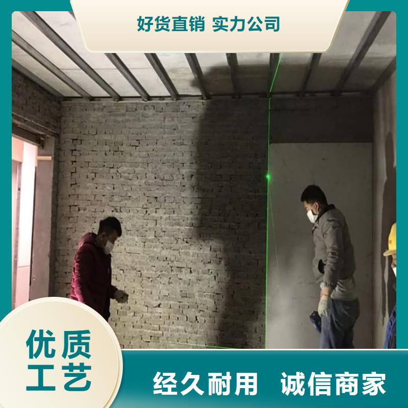 铅皮的工作原理