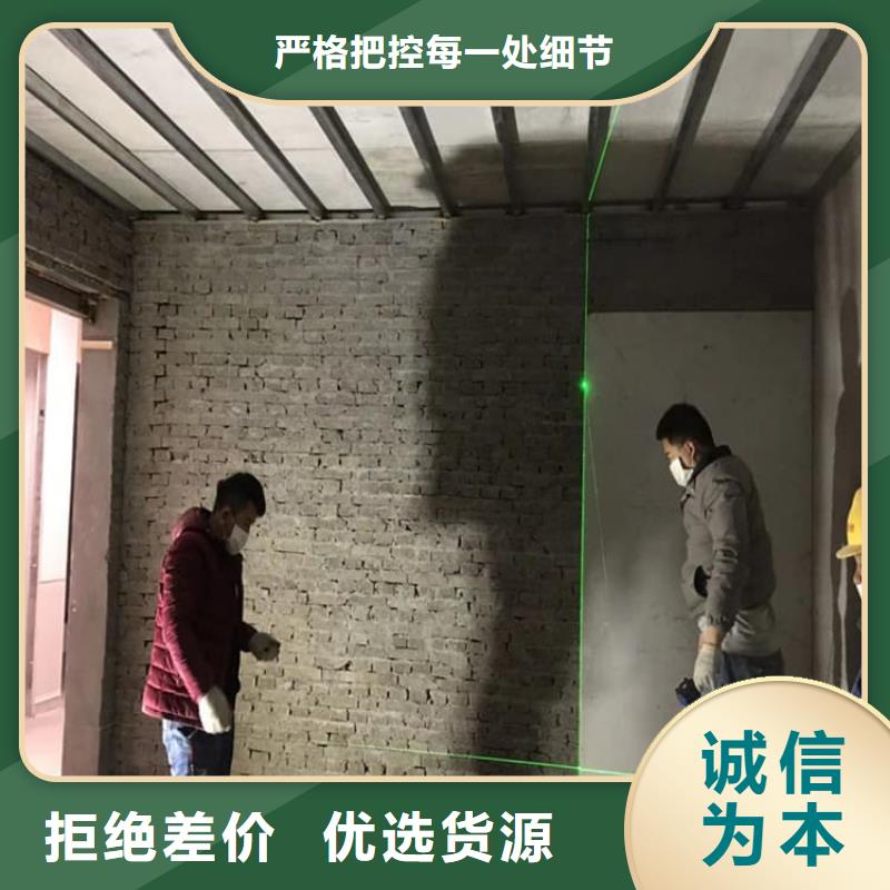批发放射科铅板的销售厂家