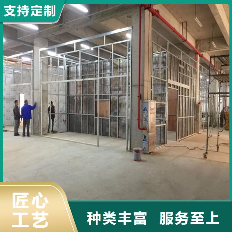 核医学铅板行业品牌厂家