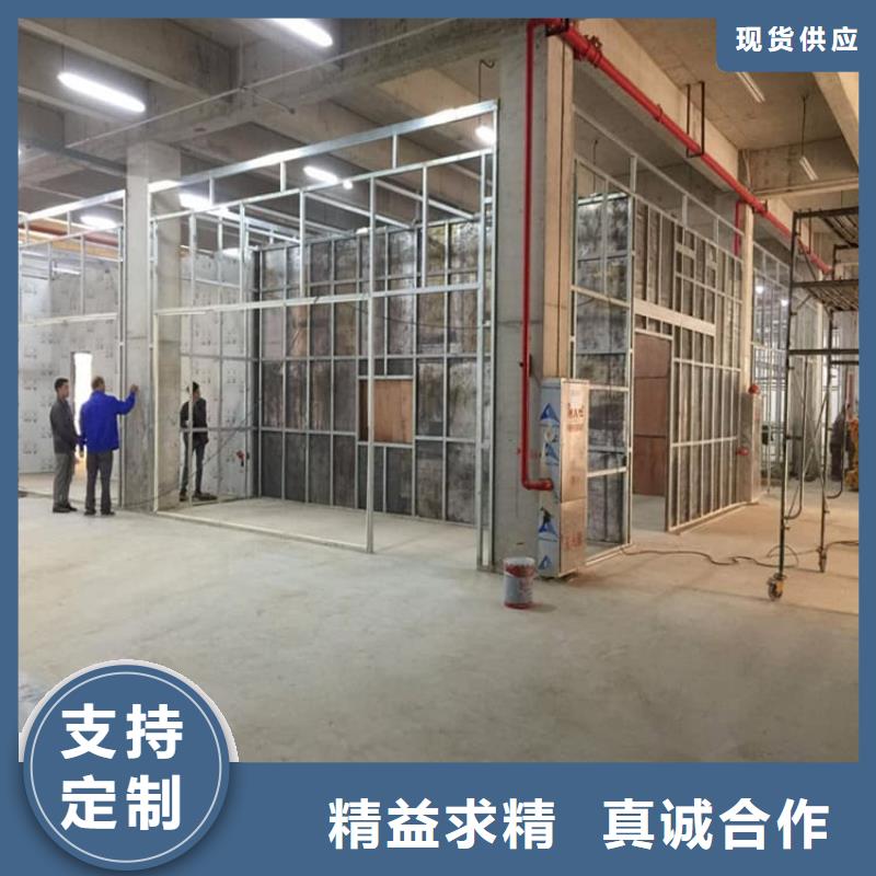 口腔防护铅板-您身边的口腔防护铅板厂家