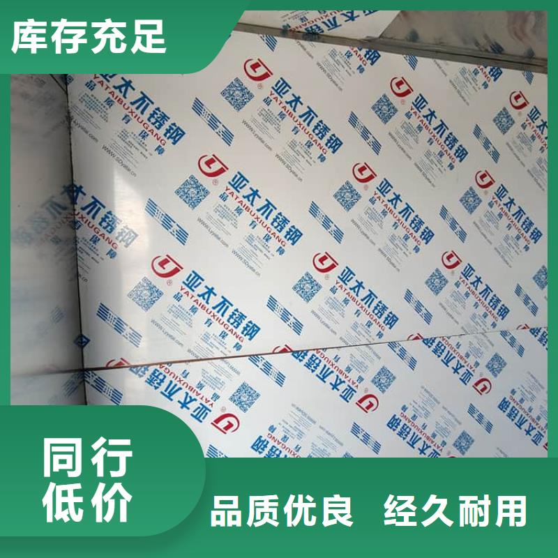 口腔铅房厂家