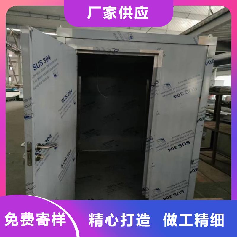铅房1个铅当量采购_铅房1个铅当量