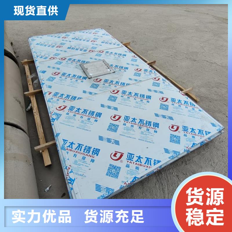 制造工业铅房的厂家