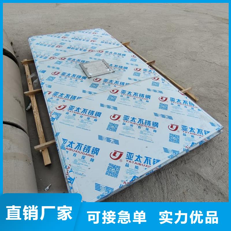 SRT室铅房品质上乘