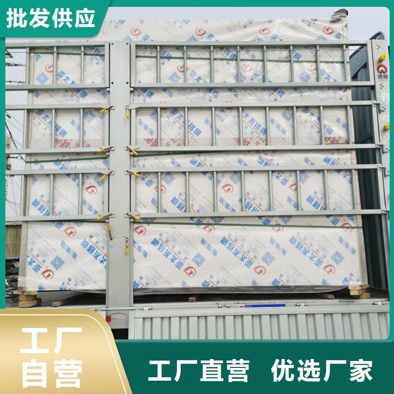 牙科铅房支持非标定制