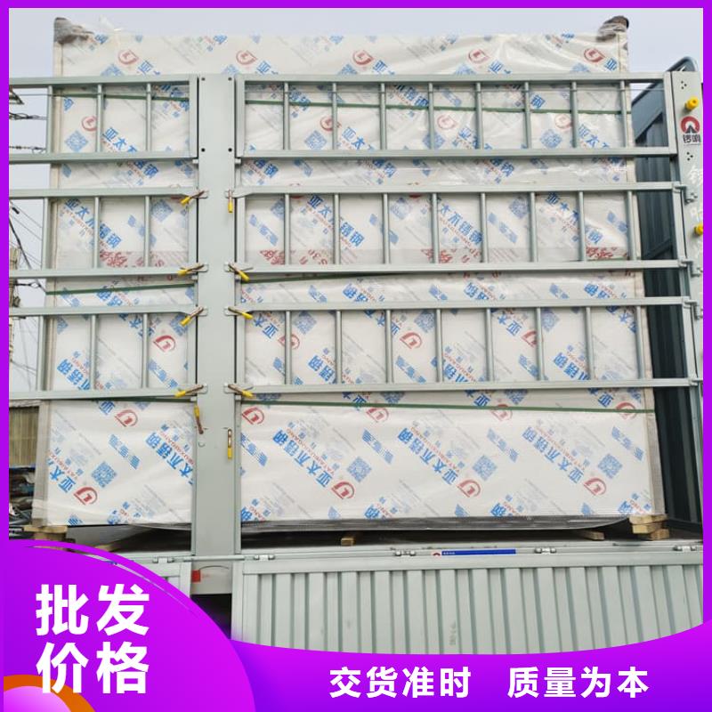 批发拼接式铅房的厂家