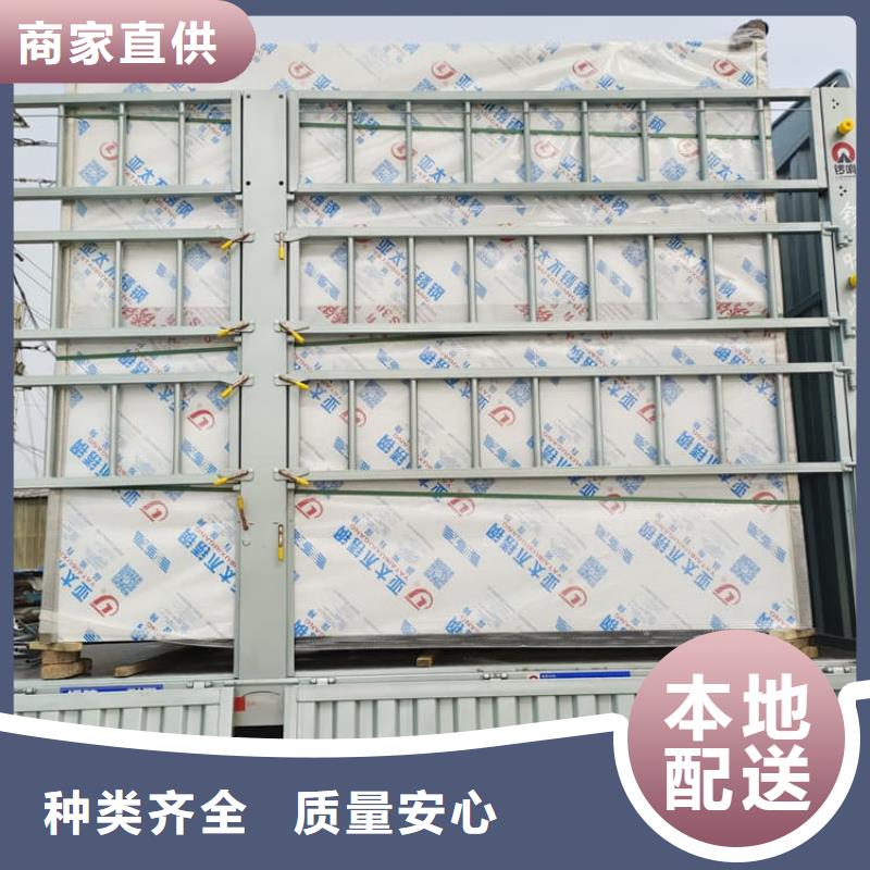 全景CT室铅房-一心为客户
