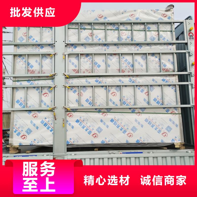 工业铅房厂家-诚信经营