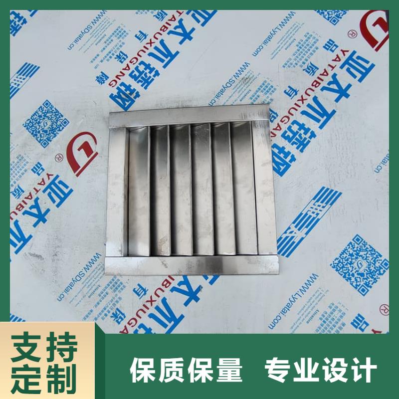 全景铅房-2025厂家热销产品