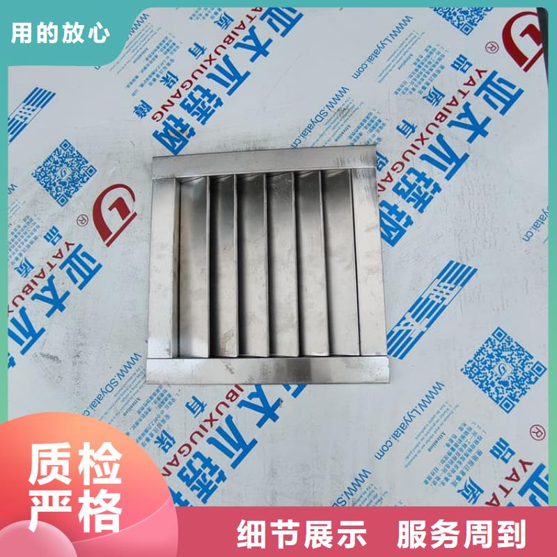 口腔铅房厂家