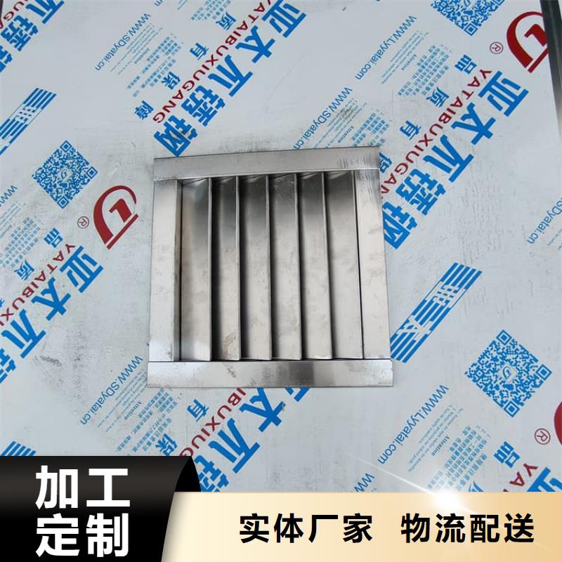 批发口腔防护铅房_诚信企业