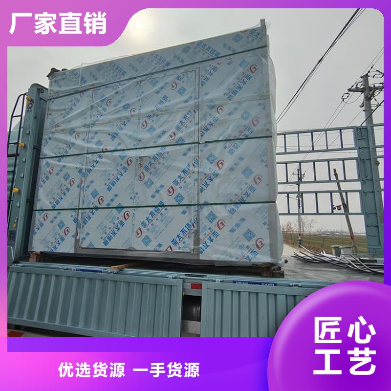 铅房4个铅当量生产厂家欢迎订购