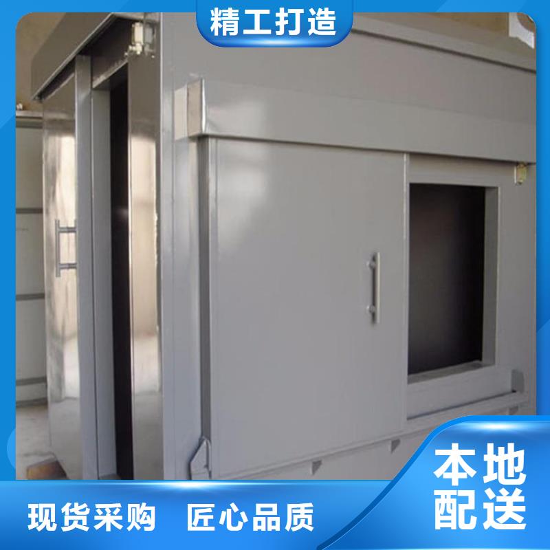 销售铅房_诚信厂家