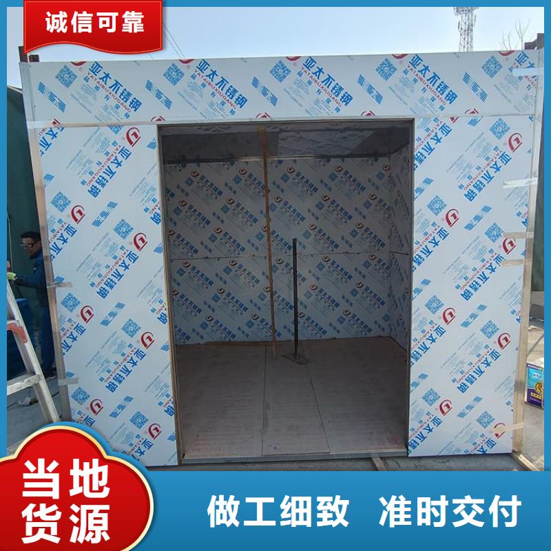 2当量铅房生产厂家、批发商