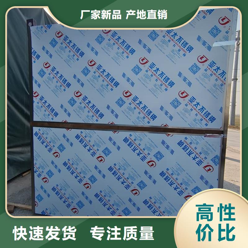 全景铅房优质货源
