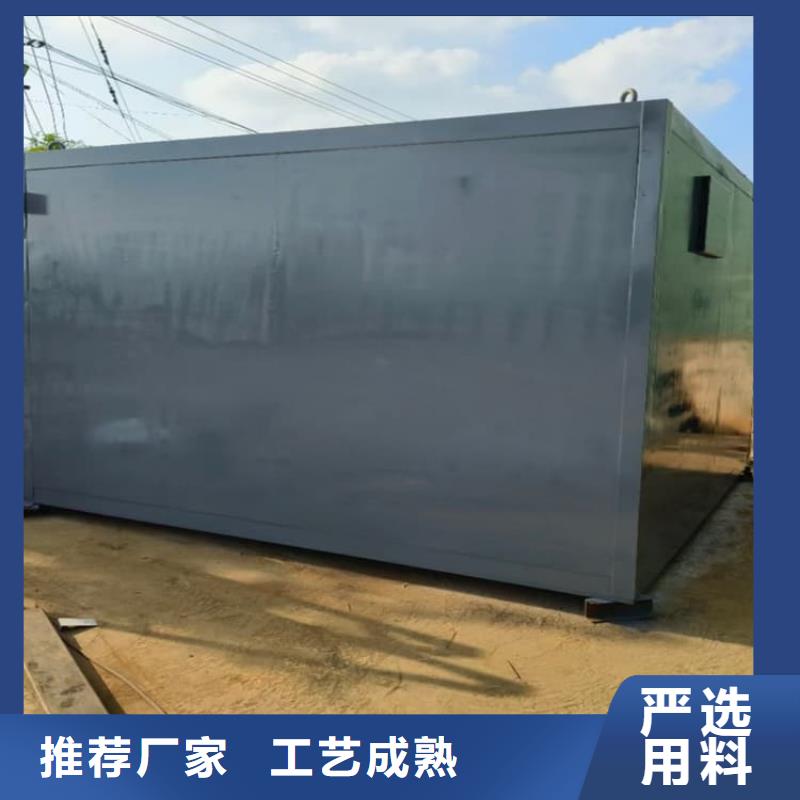 铅房7个铅当量优品