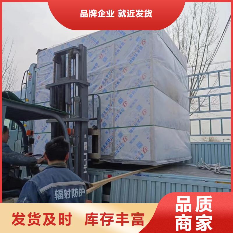 服务周到的宠物医院铅房公司