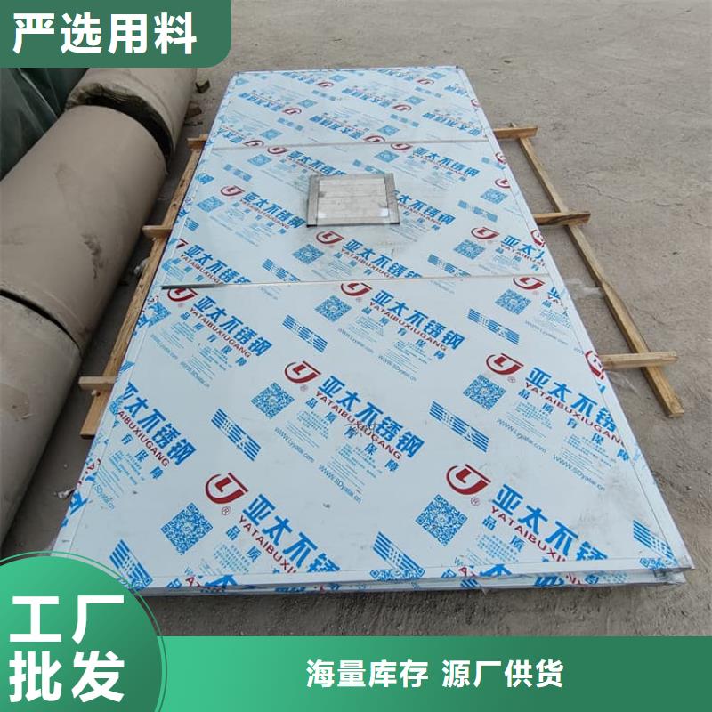 铅房3个铅当量老客户回购较多