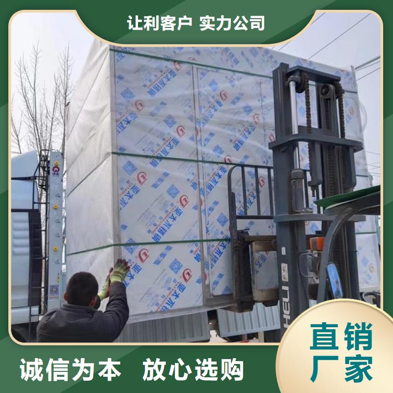 铅房4个铅当量生产厂家欢迎订购