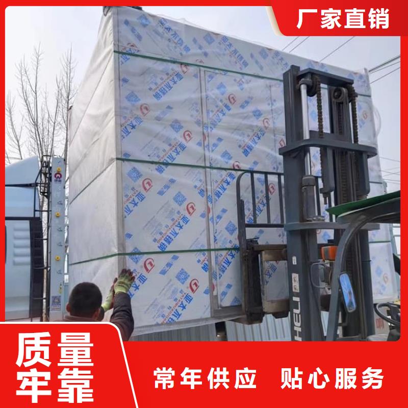 拼接铅房价格