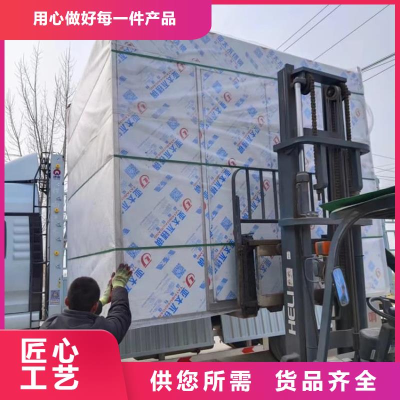 省心：医院影像科铅房生产厂家