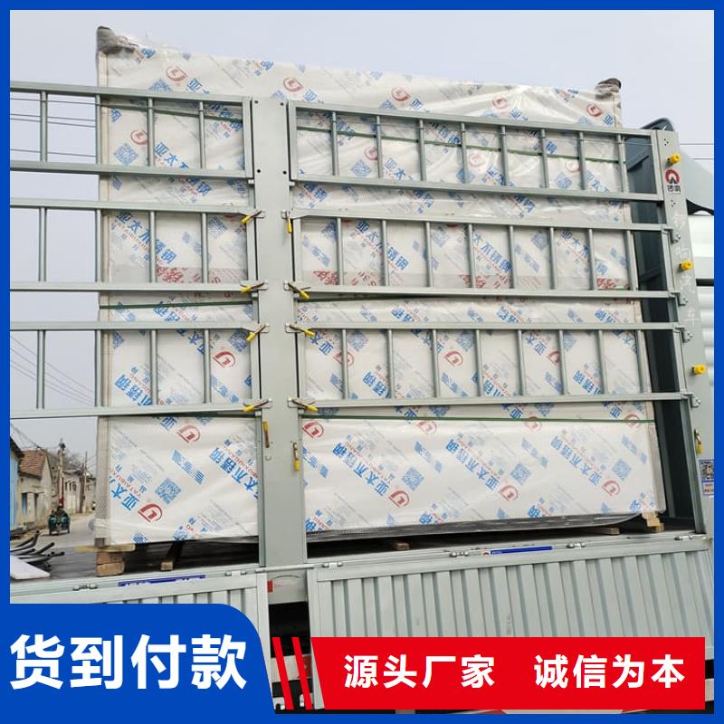 全景CT室铅房用心服务