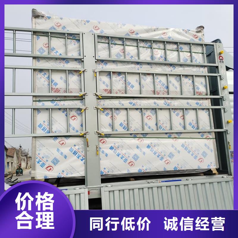 口腔防护铅房价格合理的厂家