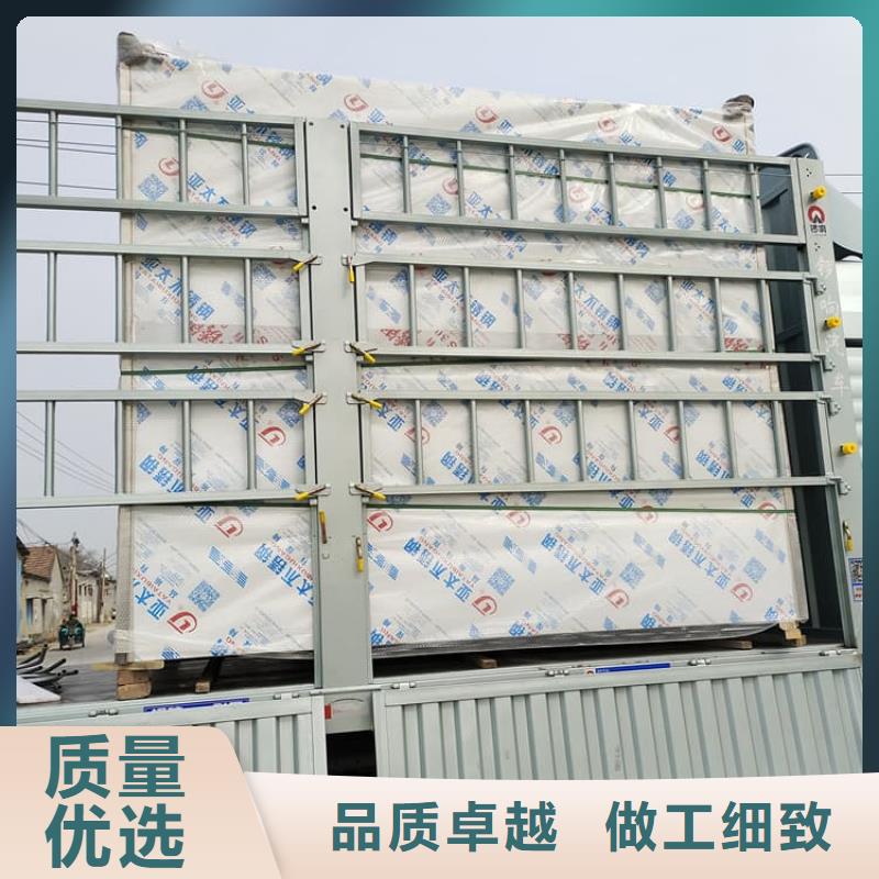 4当量铅房常规型号大量现货