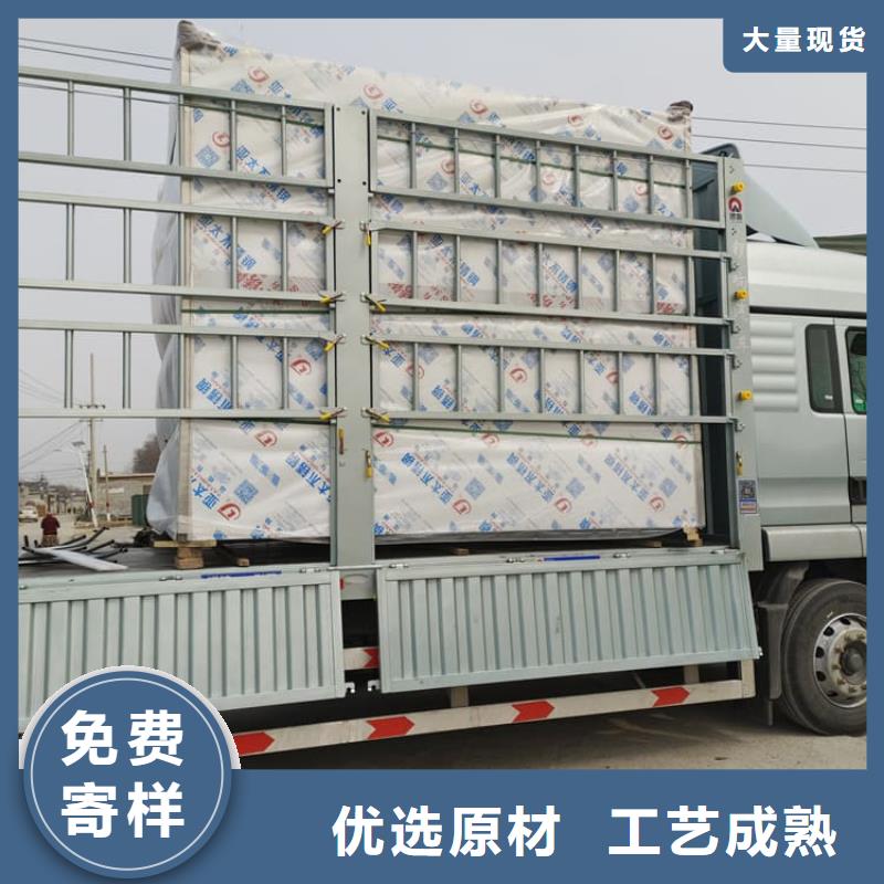 CBCT铅房-您的优选