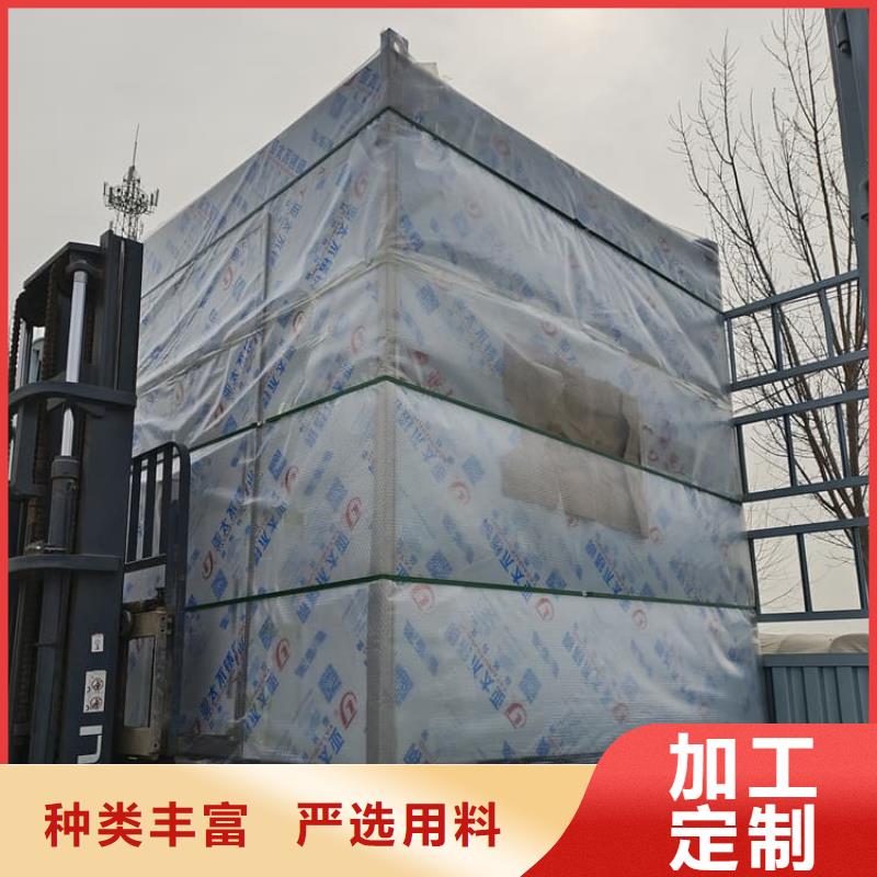 批发屏蔽铅房的销售厂家