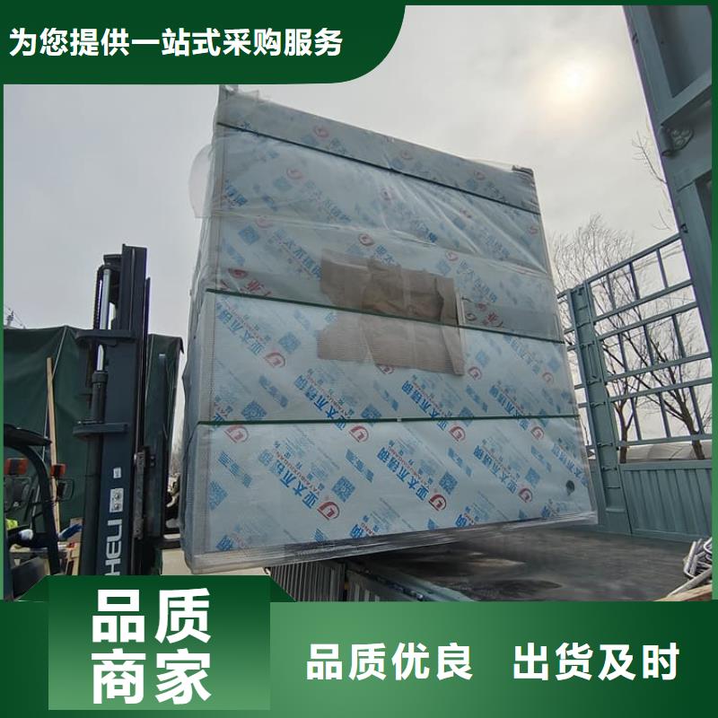 可定制的口腔铅房现货厂家