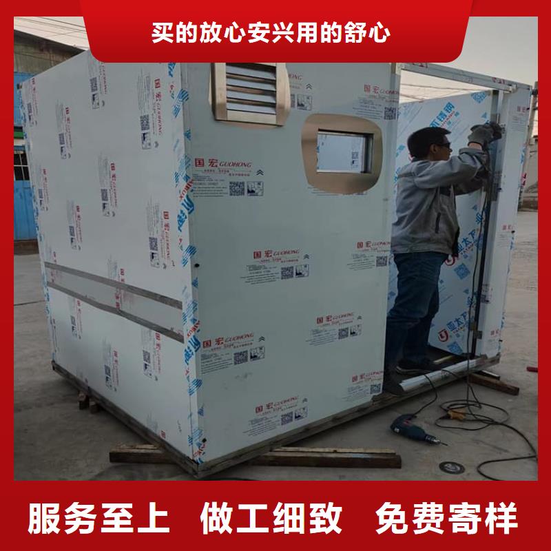 铅房6个铅当量价格、铅房6个铅当量厂家
