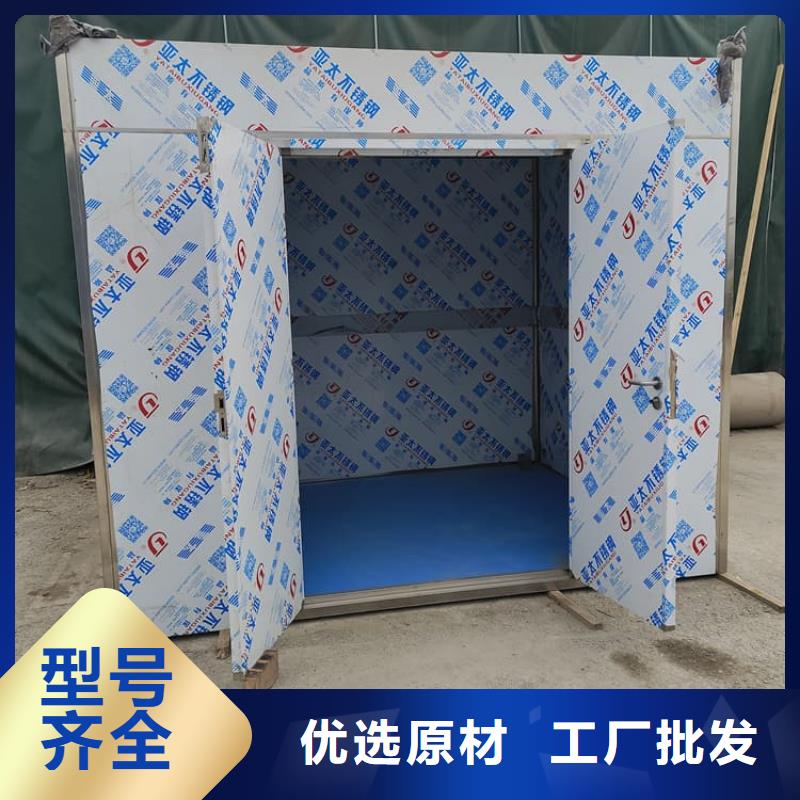 服务周到的宠物医院铅房公司