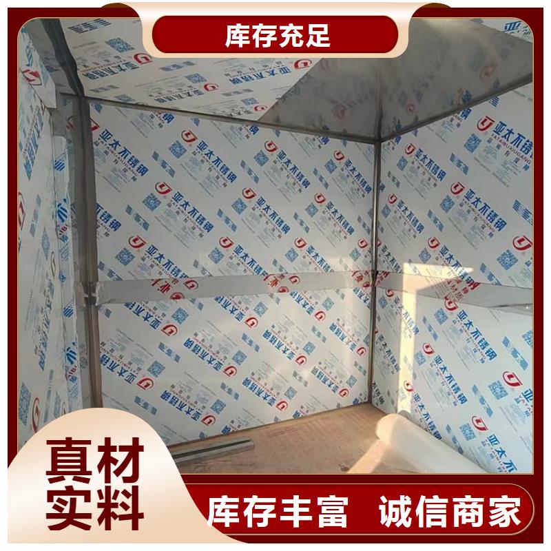 工业铅房厂家-诚信经营