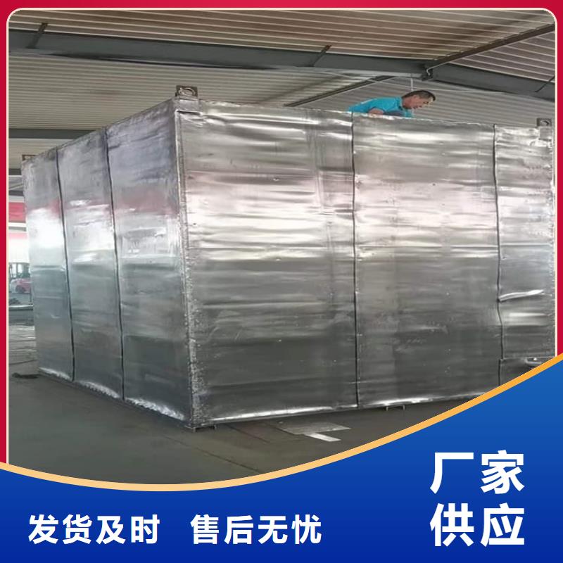 铅房2mmpb厂家优惠促销