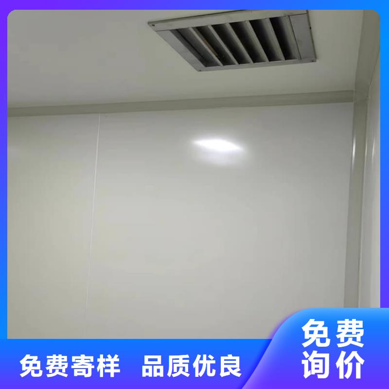 2025性价比高的#3当量铅房厂家#服务好