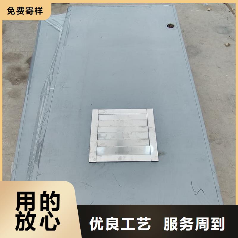CBCT铅房厂家-规格全