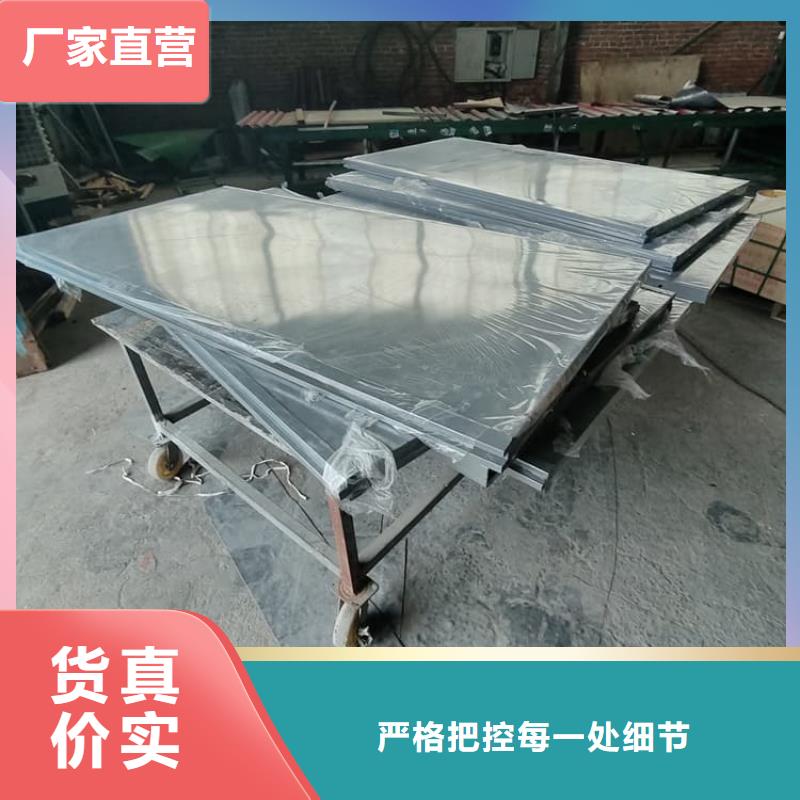 找铅房认准     博创辐射防护工程有限公司