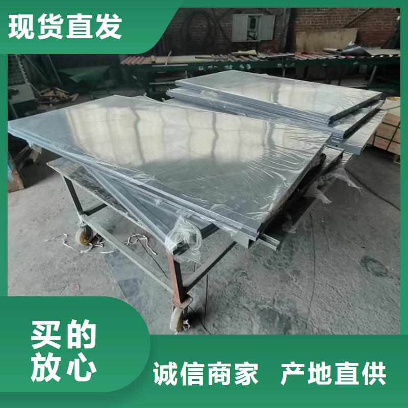 优选不锈钢防护铅房厂家