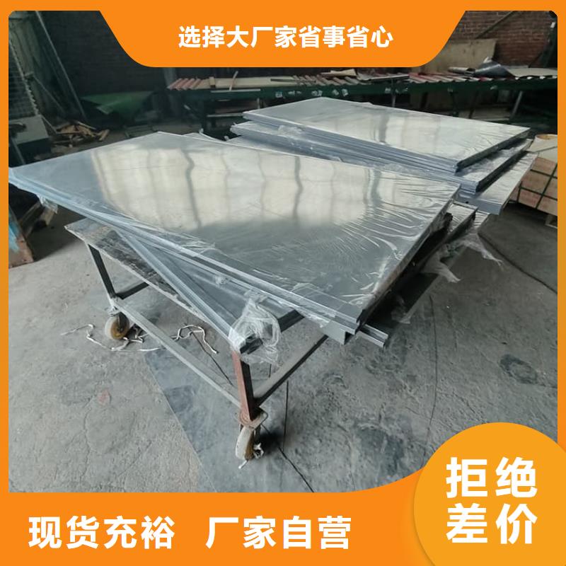 CBCT铅房 CBCT铅房厂家