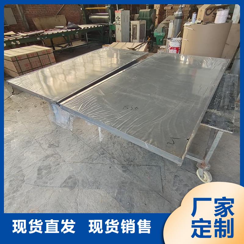 全景口腔CT铅房厂家送货及时