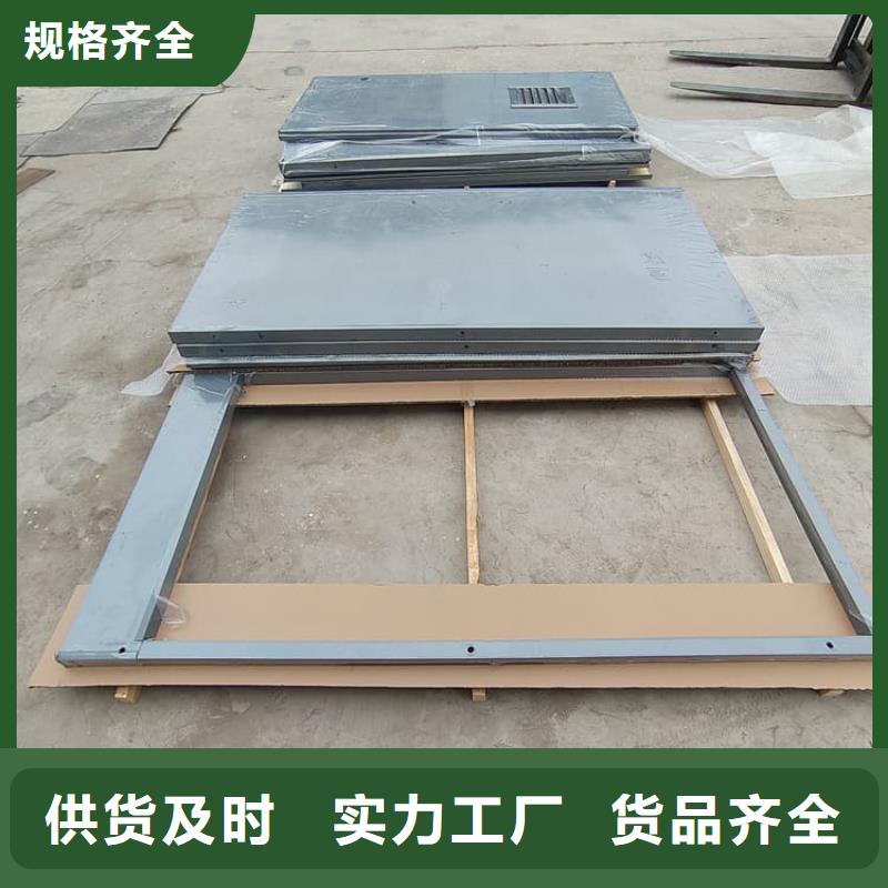铅房7个铅当量-铅房7个铅当量图文介绍